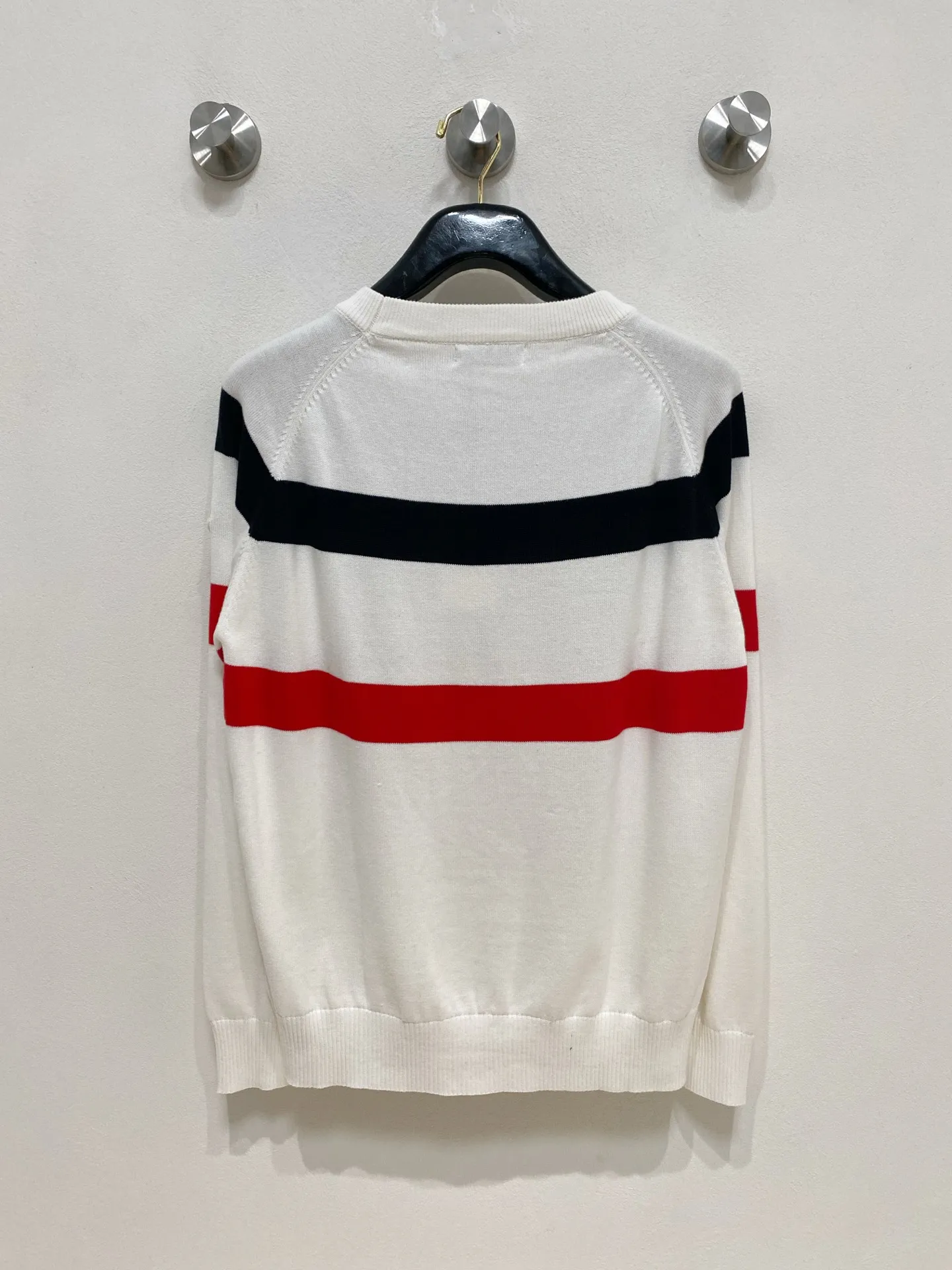 2025New Arrival ，Premium ！ Breathable ， ， ， Quality。 ！ ， ！🐉Sizes：M-3XL